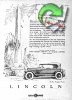 Lincoln 1923 0.jpg